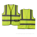 /msite/products/detail/productid/57081806/id/667063.html